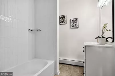 109 Winesap Road, Cherry Hill, NJ 08003 - Photo 19