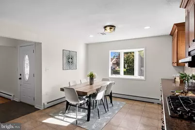109 Winesap Road, Cherry Hill, NJ 08003 - Photo 11