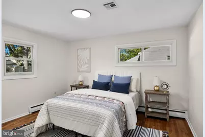 109 Winesap Road, Cherry Hill, NJ 08003 - Photo 15