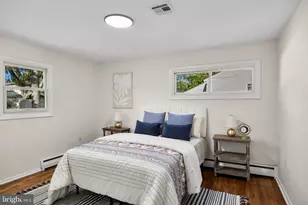109 Winesap Rd, Cherry Hill, NJ 08003 - Photo 15