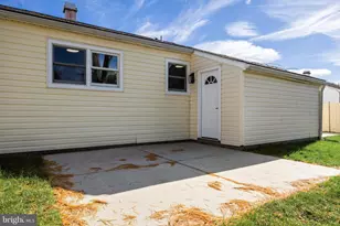 109 Winesap Rd, Cherry Hill, NJ 08003 - Photo 25