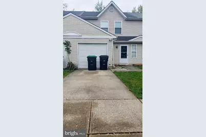 78 Highmeadows Drive, Sicklerville, NJ 08081 - Photo 1