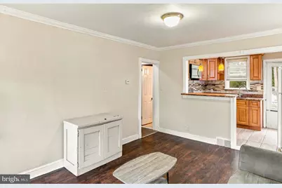 102 W 1st Avenue, Runnemede, NJ 08078 - Photo 3