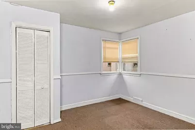 102 W 1st Avenue, Runnemede, NJ 08078 - Photo 7