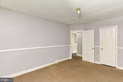 102 W 1st Avenue, Runnemede, NJ 08078 - Photo 9