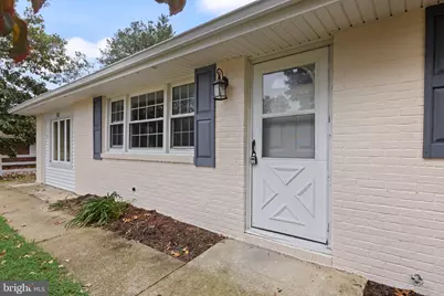 507 Oakland Avenue, Berlin, NJ 08009 - Photo 3