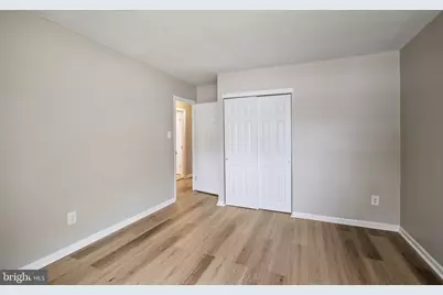 507 Oakland Avenue, Berlin, NJ 08009 - Photo 17