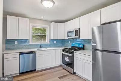 507 Oakland Avenue, Berlin, NJ 08009 - Photo 9