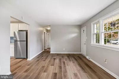 507 Oakland Avenue, Berlin, NJ 08009 - Photo 7