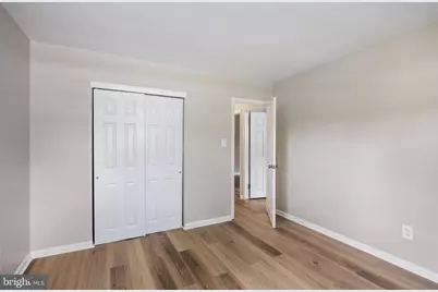 507 Oakland Avenue, Berlin, NJ 08009 - Photo 15