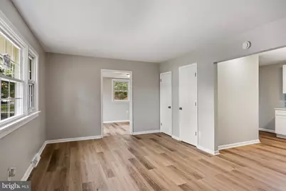 507 Oakland Avenue, Berlin, NJ 08009 - Photo 5