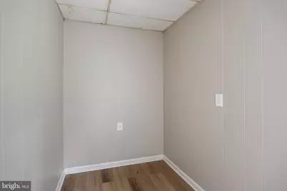 507 Oakland Avenue, Berlin, NJ 08009 - Photo 13