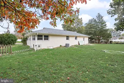 507 Oakland Avenue, Berlin, NJ 08009 - Photo 21