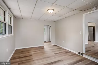 507 Oakland Avenue, Berlin, NJ 08009 - Photo 11