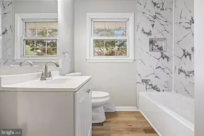 507 Oakland Avenue, Berlin, NJ 08009 - Photo 19