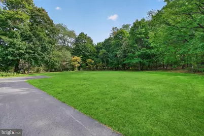 10 W Factory Road, Berlin, NJ 08009 - Photo 27