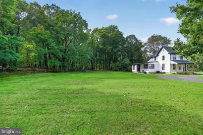 10 W Factory Road, Berlin, NJ 08009 - Photo 25