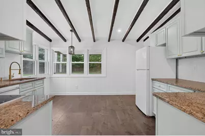 10 W Factory Road, Berlin, NJ 08009 - Photo 11