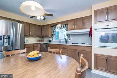 104 W Miami Avenue, Cherry Hill, NJ 08002 - Photo 17