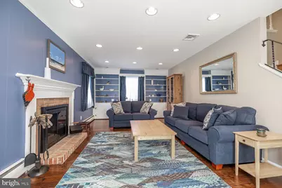 104 W Miami Avenue, Cherry Hill, NJ 08002 - Photo 29