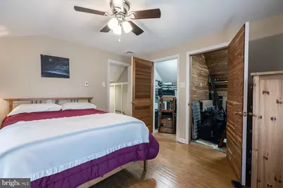 104 W Miami Avenue, Cherry Hill, NJ 08002 - Photo 37