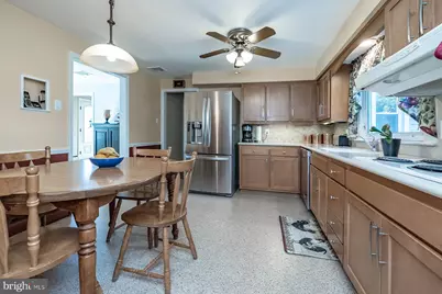 104 W Miami Avenue, Cherry Hill, NJ 08002 - Photo 11