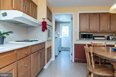 104 W Miami Avenue, Cherry Hill, NJ 08002 - Photo 15