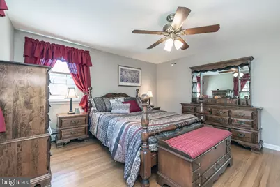 104 W Miami Avenue, Cherry Hill, NJ 08002 - Photo 43