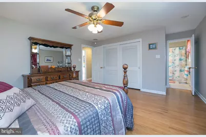 104 W Miami Avenue, Cherry Hill, NJ 08002 - Photo 45