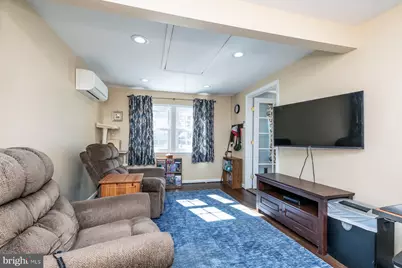 104 W Miami Avenue, Cherry Hill, NJ 08002 - Photo 53