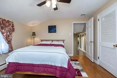 104 W Miami Avenue, Cherry Hill, NJ 08002 - Photo 35
