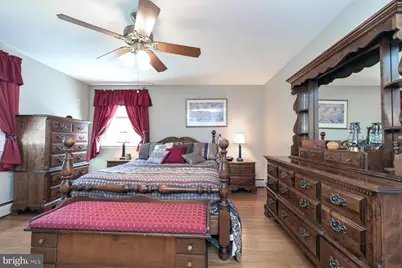 104 W Miami Avenue, Cherry Hill, NJ 08002 - Photo 41