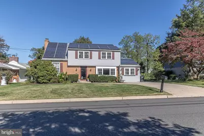 104 W Miami Avenue, Cherry Hill, NJ 08002 - Photo 3