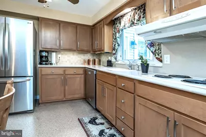 104 W Miami Avenue, Cherry Hill, NJ 08002 - Photo 13