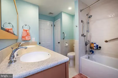 104 W Miami Avenue, Cherry Hill, NJ 08002 - Photo 49