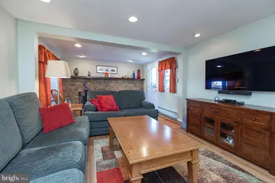 104 W Miami Avenue, Cherry Hill, NJ 08002 - Photo 23