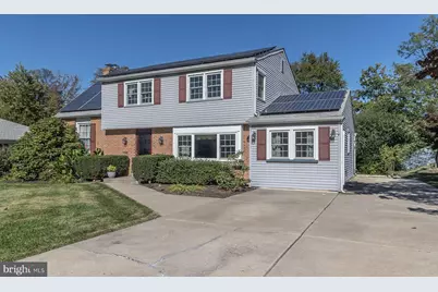 104 W Miami Avenue, Cherry Hill, NJ 08002 - Photo 5