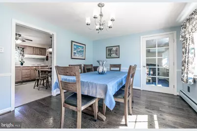 104 W Miami Avenue, Cherry Hill, NJ 08002 - Photo 7