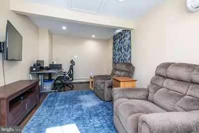 104 W Miami Avenue, Cherry Hill, NJ 08002 - Photo 51