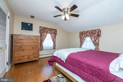 104 W Miami Avenue, Cherry Hill, NJ 08002 - Photo 33