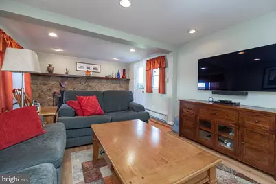 104 W Miami Avenue, Cherry Hill, NJ 08002 - Photo 21