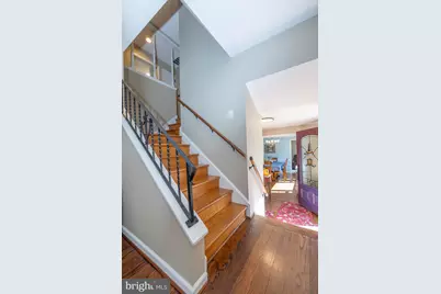 104 W Miami Avenue, Cherry Hill, NJ 08002 - Photo 31