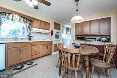 104 W Miami Avenue, Cherry Hill, NJ 08002 - Photo 9