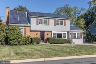 104 W Miami Ave, Cherry Hill, NJ 08002 - Photo 1