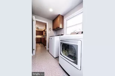 104 W Miami Avenue, Cherry Hill, NJ 08002 - Photo 19