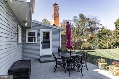 104 W Miami Avenue, Cherry Hill, NJ 08002 - Photo 61