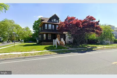 403 S White Horse Pike, Audubon, NJ 08106 - Photo 1