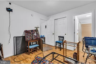 414 Washington Avenue, Winslow Township, NJ 08089 - Photo 19