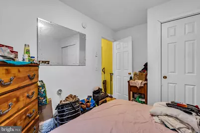 414 Washington Avenue, Winslow Township, NJ 08089 - Photo 15