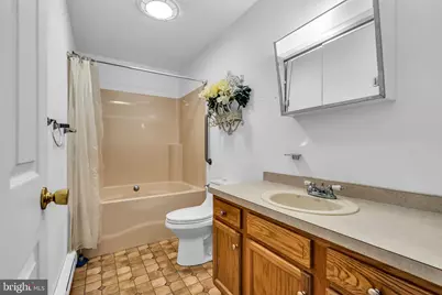 414 Washington Avenue, Winslow Township, NJ 08089 - Photo 17
